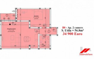 apartament-2-camere-din-ansamblul-ideal-2